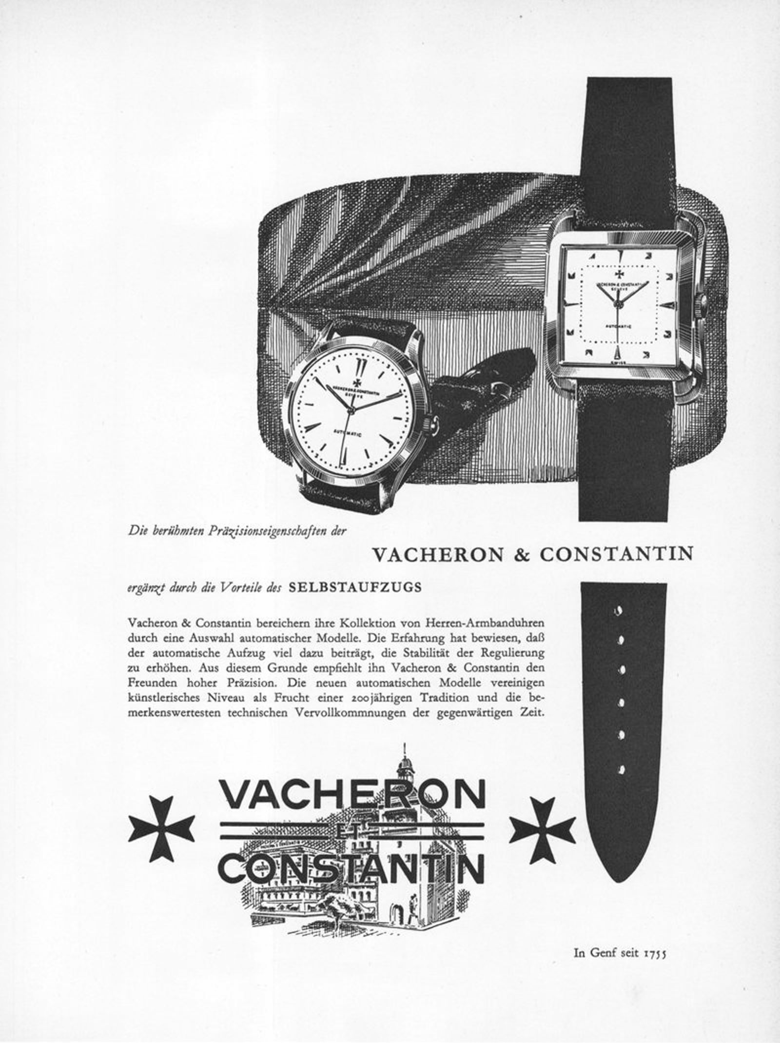 Vacheron & Constantin 1954 02.jpg